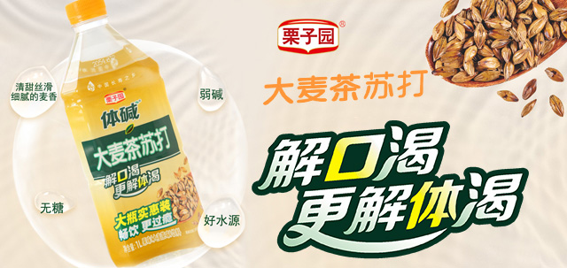 對不起!栗子園向不能及時(shí)拿到貨的經(jīng)銷商道歉! 對不起!栗子園向不能及時(shí)拿到貨的經(jīng)銷商道歉!